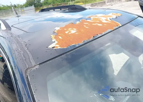 2012 GMC Terrain Slt-2 from USA, damaged, VIN 2GKALWEK9C6288349